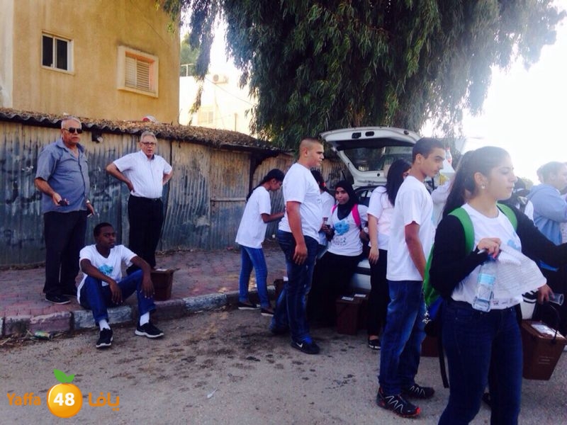 school ort qerm (2).jpg